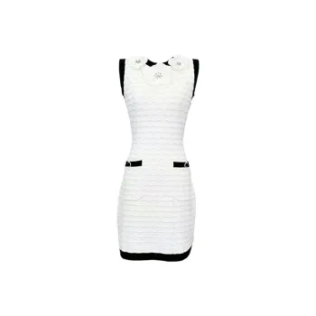 Manekniv Sleeveless Dress Women's