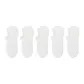 White 5