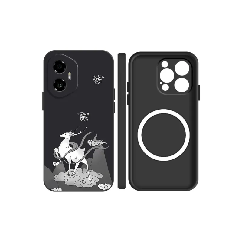 BAOCHENG Phone Cases-6