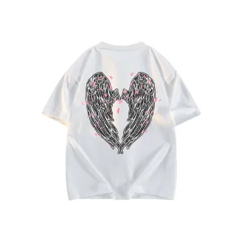 Budding Bear T Shirts Unisex