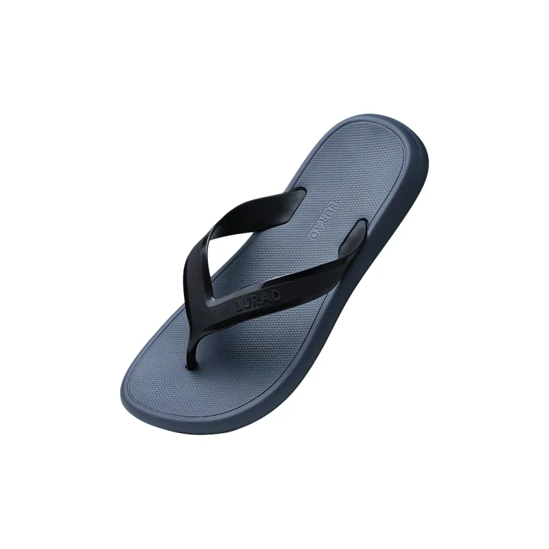 TLIT Slippers / Home Slippers-6