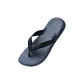 Men's Dark Gray