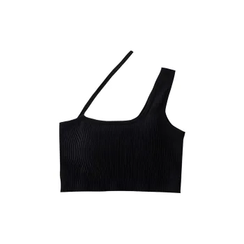 Gentle Welcome Camisole Women's