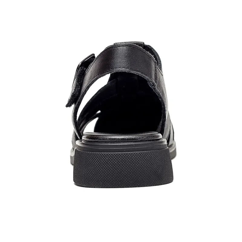Jay Roman Sandals Women's-11