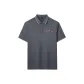 Dark Gray (Red Logo)