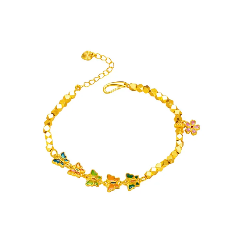 PIARA Bracelets Women's-0