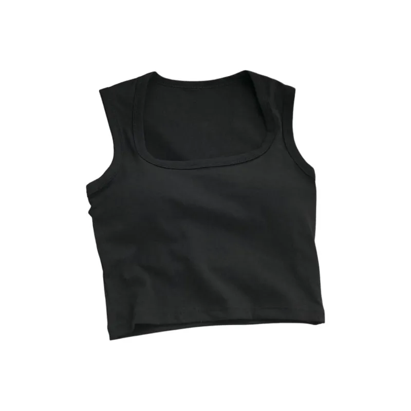 Gentle Welcome Tank Top Women's-5