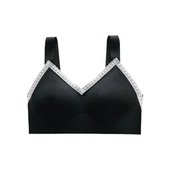 Gentle welcome Women's Bras