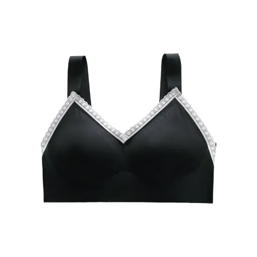Gentle welcome Women's Bras