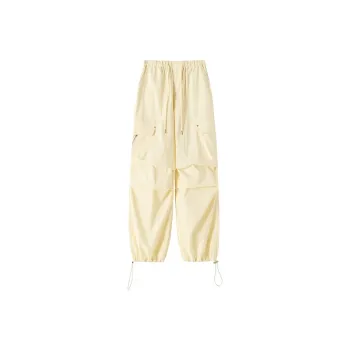 MISS VIGOR Casual Pants Women's
