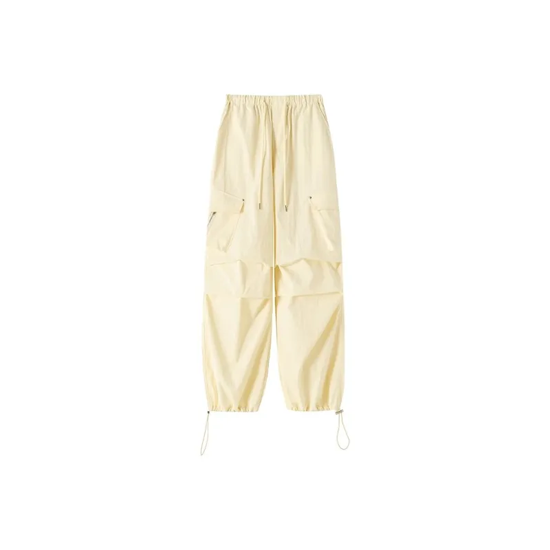 MISS VIGOR Casual Pants Women's-0