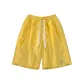 Light Yellow