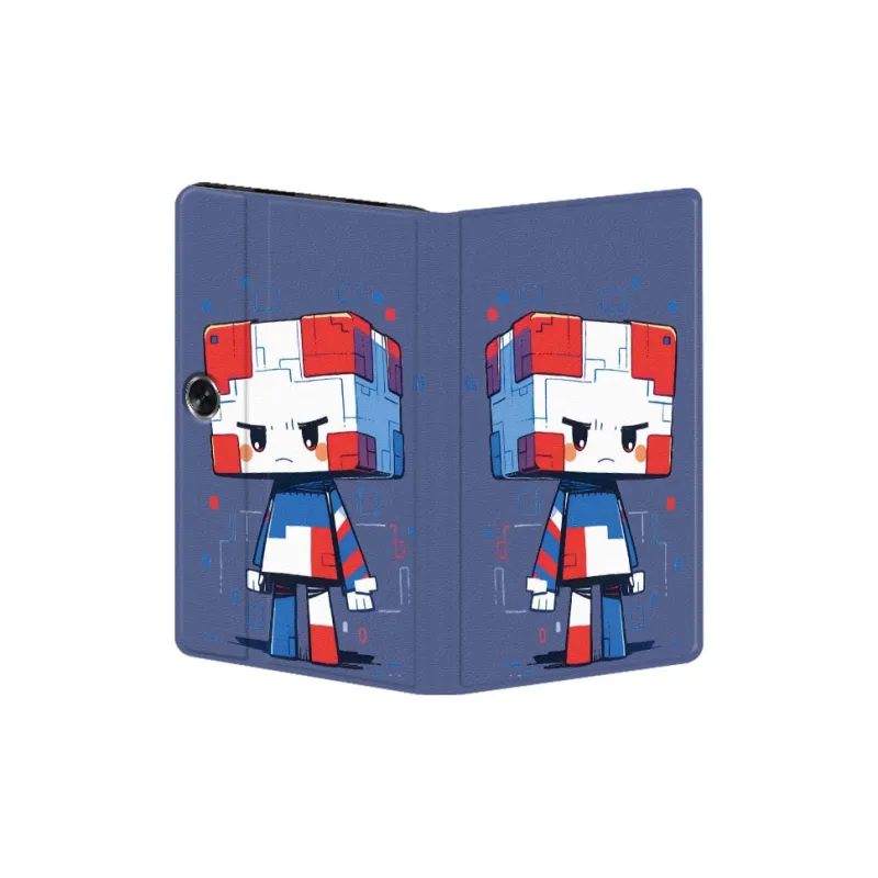 Baochengbao Tablet Protective Cases-18