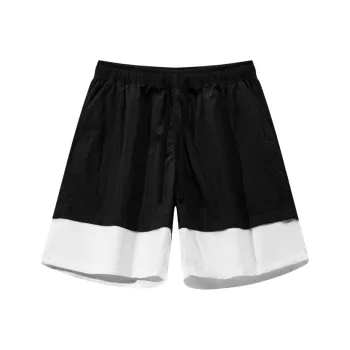 KAIPAINEN Casual Shorts Unisex