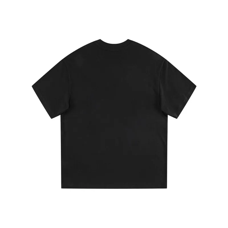 BOBBY ABLEY T-Shirts Unisex-1
