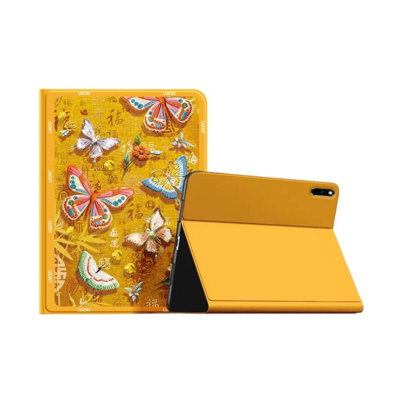 SUPER MOUSE Tablet Protective Cases-15