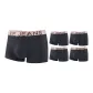 Chic Night Black+Chic Night Black+Chic Night Black+Chic Night Black+Chic Night Black