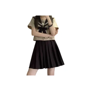 Princess Berdele Skirt Set Women's