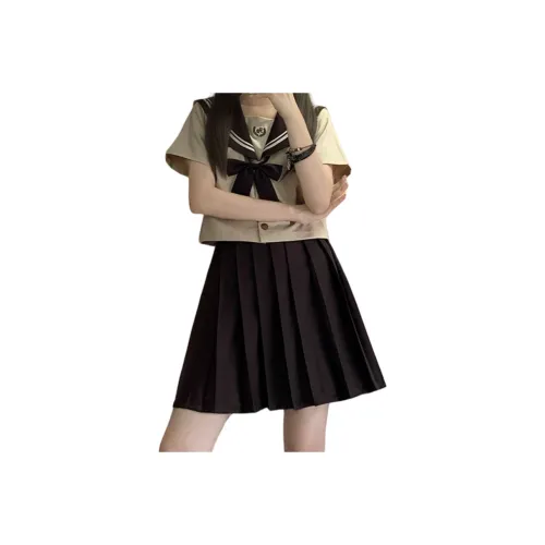Princess Berdele Skirt Set Women's