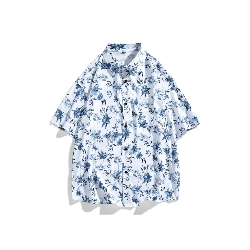 ROBINHOOD Shirts Women's-7