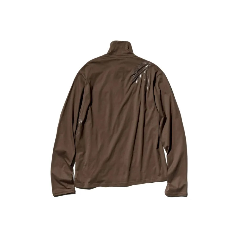 KIKO KOSTADINOV Alec K Dart T shirt-1