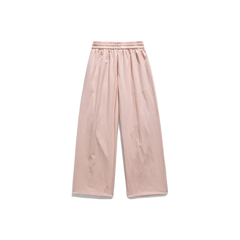 WOKXSS Casual Pants Unisex-7