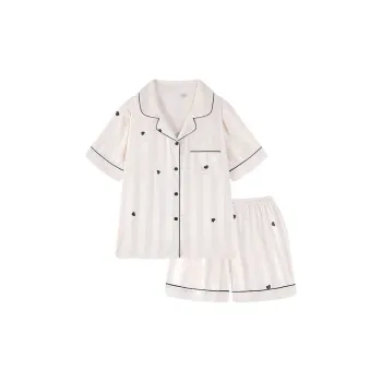 O'MESIK Women's Pajama Sets