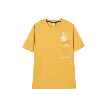 ONIARAI T Shirts Unisex