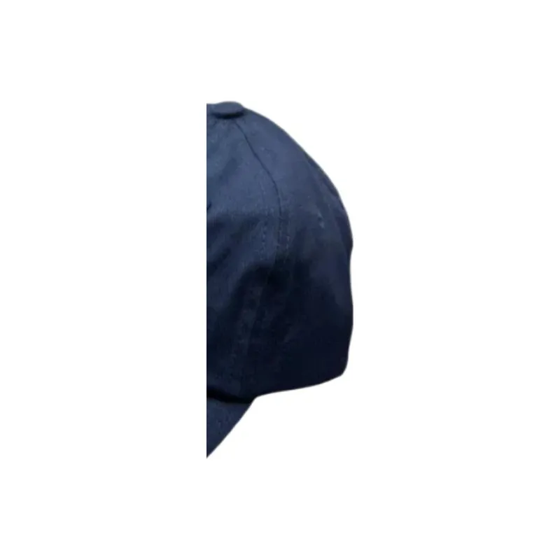 HUF Baseball Caps Unisex-2