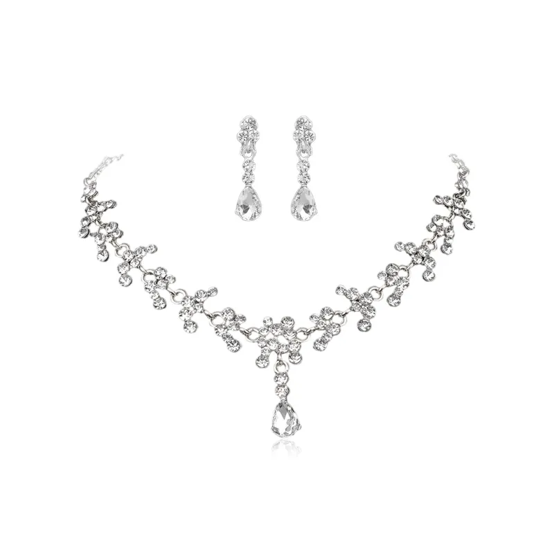 Shiban Necklaces Women's-0