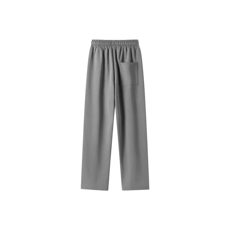 COC CUBE Casual Pants Unisex-8