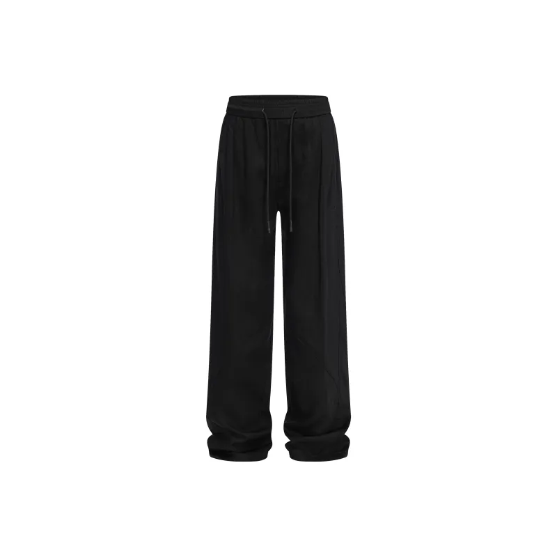 FCB ARCELONA Casual Pants Unisex-5