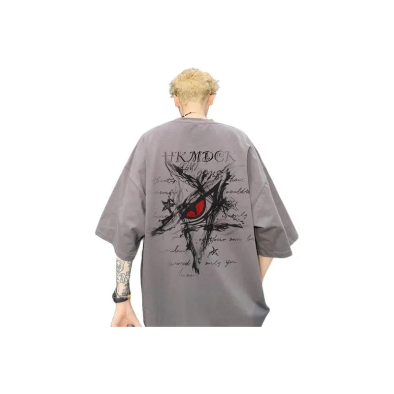 BANDICOOT T Shirts Unisex-16