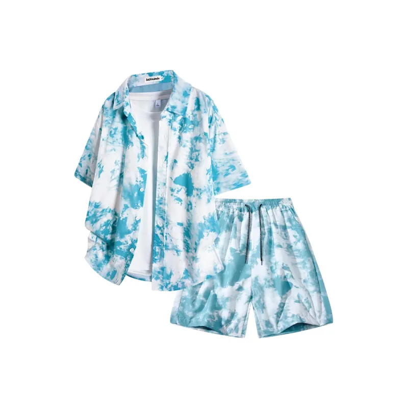 TUCANO Casual Sportswear Unisex-2