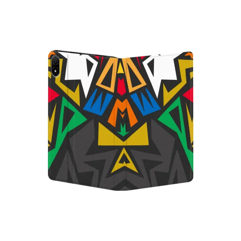 Baochengbao Tablet Protective Cases-10