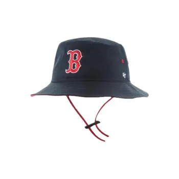 47Brand Bucket Hats Unisex