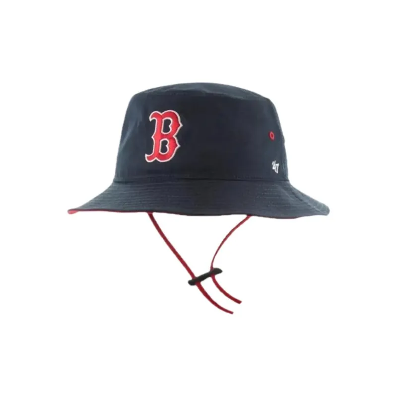 47Brand Bucket Hats Unisex-0