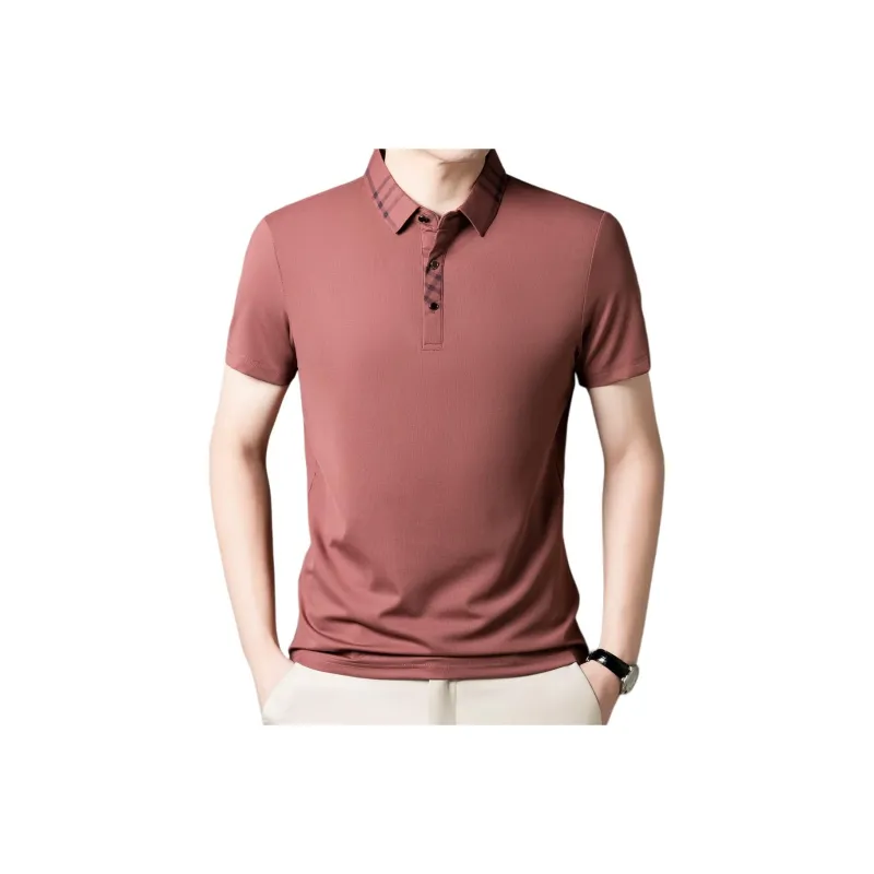 PIERRE CARDIN Polo Shirts Men-20
