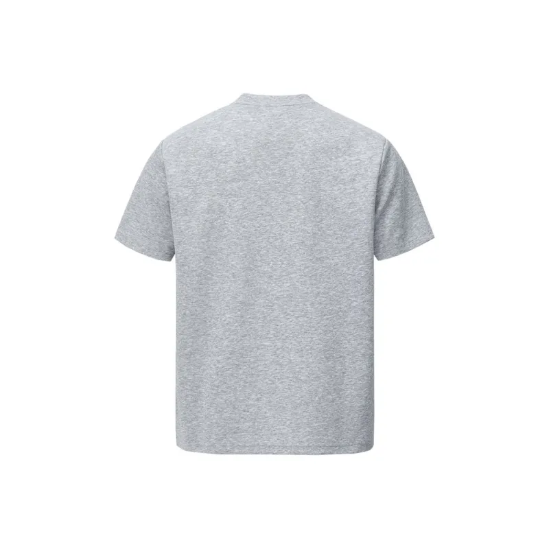 Yiwen T Shirts Unisex-4