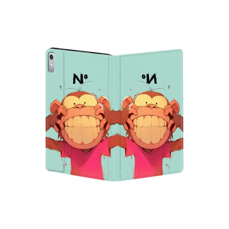 Baochengbao Tablet Protective Cases-22