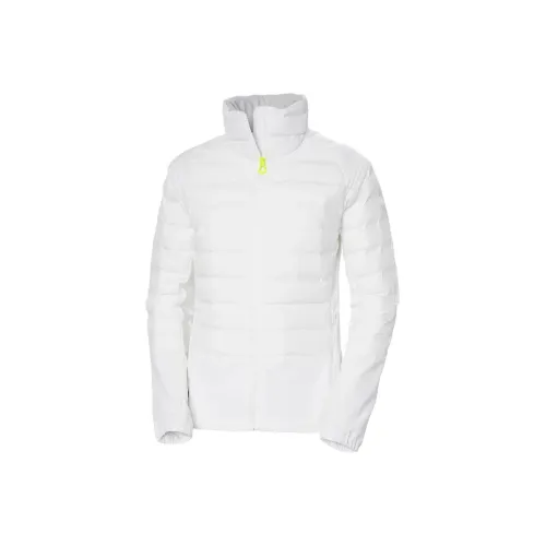 HELLY HANSEN HP Jackets Women's