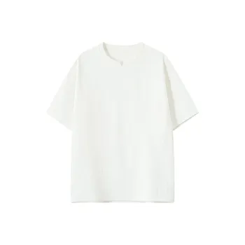 TEME T Shirts Women's