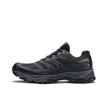 KAILAS Expedition 5 FLT Slip Resistant, Abrasion Resistant, Waterproof Low Top Hiking Shoes Men's
