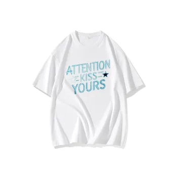FAIRWHALE T Shirts Women's