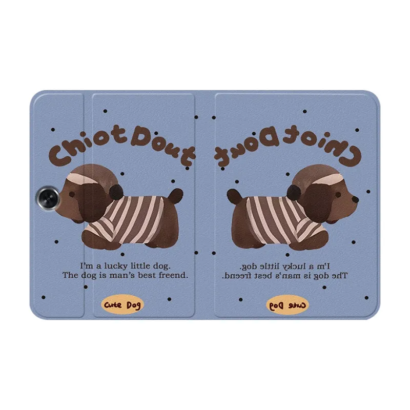 Baochengbao Tablet Protective Cases-15