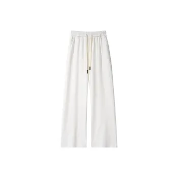 Ang2 Stu Casual Pants Unisex