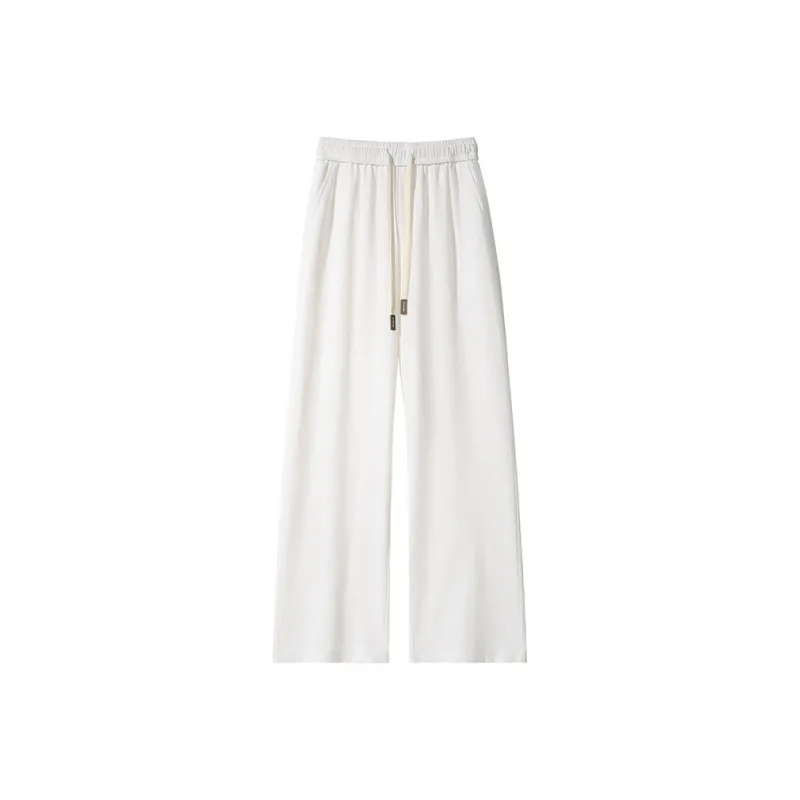 Ang2 Stu Casual Pants Unisex-0