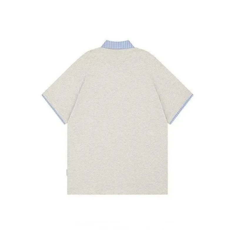 ROBINHOOD Regular T Shirt Women's-1