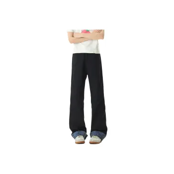 SOLIDITY Jeans Unisex