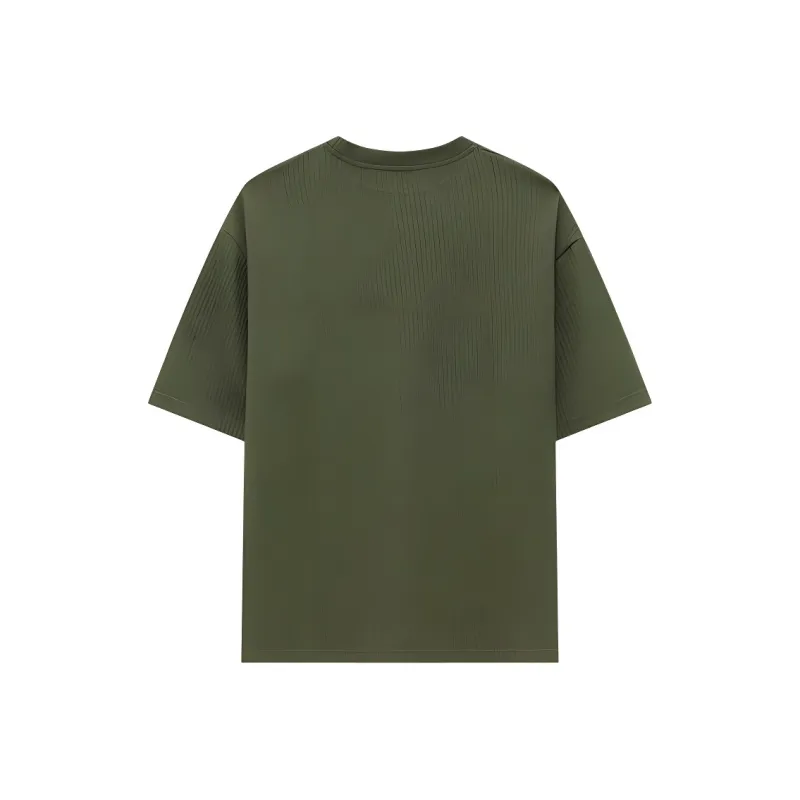 VERAF CA Casual Sportswear Unisex-5